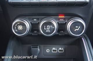 RENAULT Clio usata, con Airbag testa