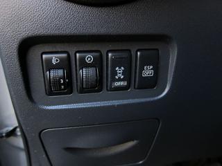 RENAULT Koleos usata, con Sound system