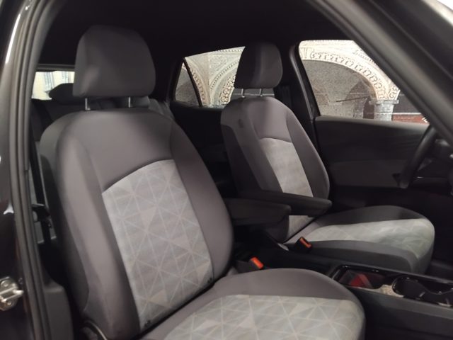 VOLKSWAGEN ID.3 usata, con Immobilizzatore elettronico