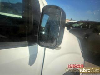 FIAT Fiorino usata 12