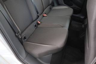 VOLKSWAGEN Taigo usata 106