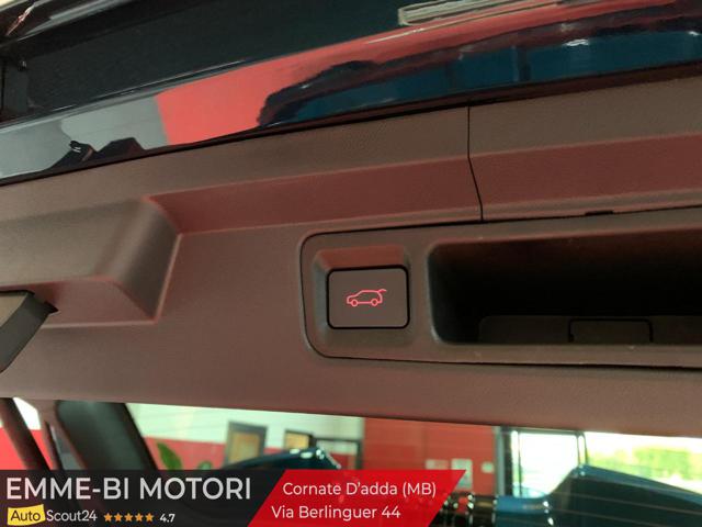 EVO Evo6 usata, con Climatizzatore