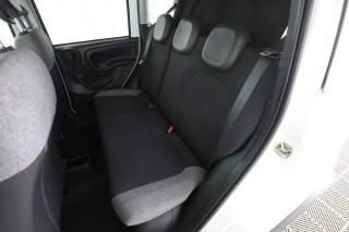 FIAT Panda usata 3