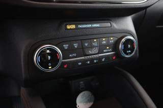 FORD Kuga usata 11
