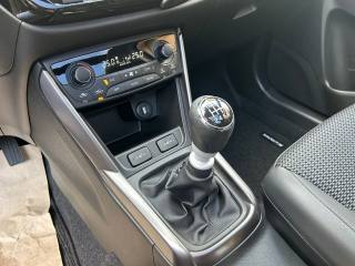 SUZUKI S-Cross usata, con Cruise Control