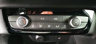 OPEL Corsa usata, con Cruise Control