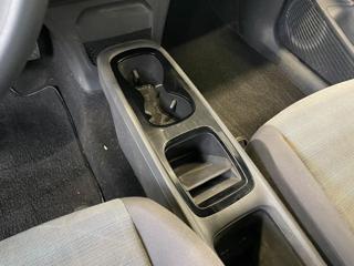 VOLKSWAGEN ID.3 usata, con Sistema di navigazione