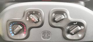FIAT Panda usata 54