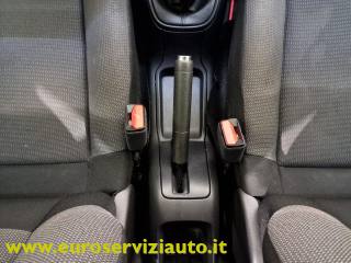 CITROEN C3 usata, con Vivavoce