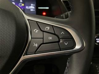 RENAULT Kangoo usata 17