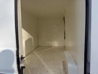 FIAT Ducato usata, con Servosterzo