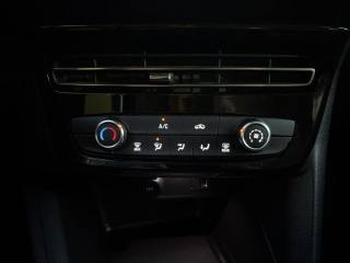 OPEL Mokka usata, con Specchietti laterali elettrici