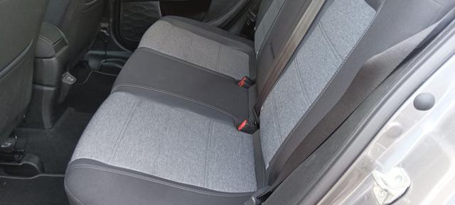 FIAT Tipo usata, con Servosterzo
