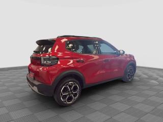 CITROEN C3 usata 4