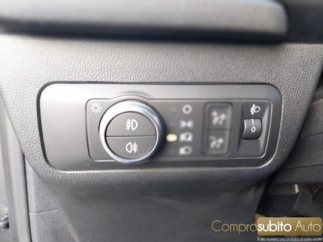 FORD Kuga usata 22