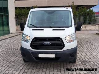 FORD  usata 2