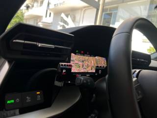 AUDI A3 usata, con Bracciolo