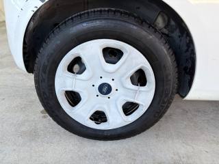 FORD Ka+ usata 39