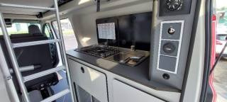 FORD  usata 23