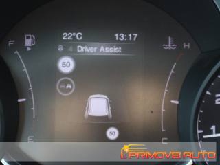 FIAT 500X usata, con Specchietti laterali elettrici