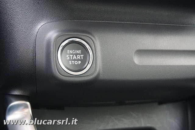 CITROEN C3 Aircross usata, con Autoradio digitale
