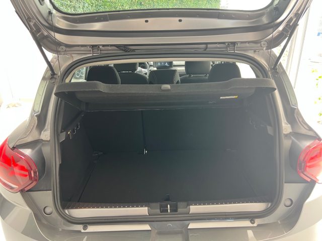 DACIA Sandero usata, con Immobilizzatore elettronico
