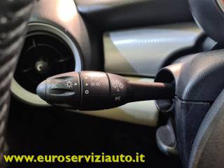 MINI Clubman usata 18