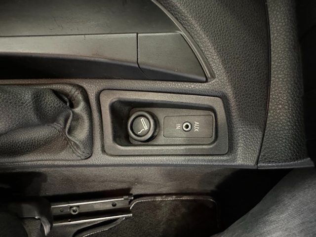 BMW 120 usata 31