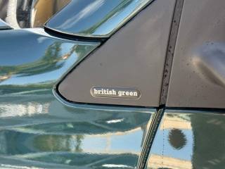 SMART ForTwo usata, con Servosterzo