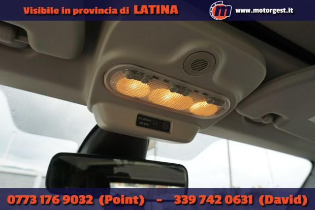 SMART ForTwo usata 52