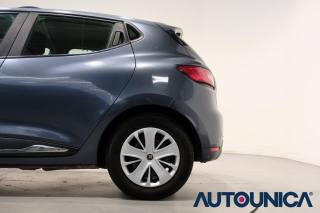 RENAULT Clio usata 40