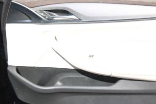 BMW 520 usata, con Cruise Control