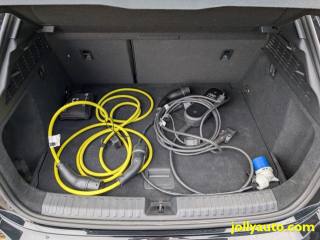 AUDI A3 usata, con Specchietti laterali elettrici
