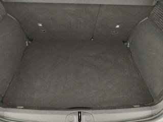 FIAT 500X usata, con Fendinebbia