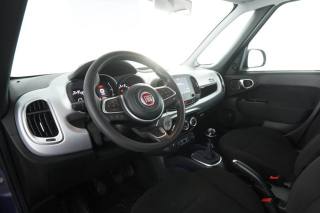FIAT 500L usata 7