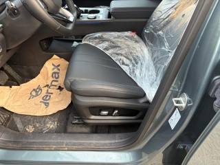 JAECOO Jaecoo 7 usata, con Riconoscimento dei segnali stradali