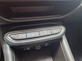FIAT 600 usata, con Climatizzatore