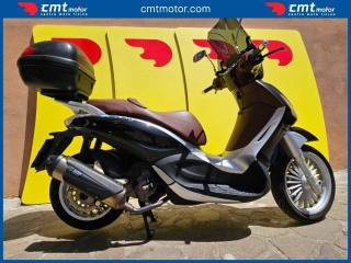 PIAGGIO Other