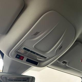 OPEL Grandland usata, con Portellone posteriore elettrico