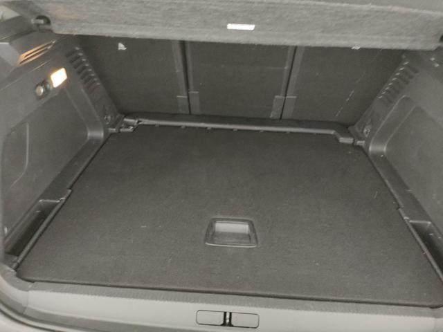 CITROEN C5 Aircross usata, con Touch screen