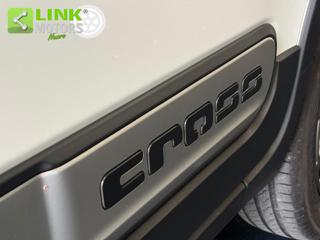 FIAT Panda usata 9