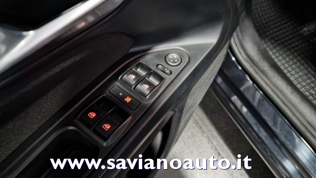 FIAT Tipo usata, con Cerchi in lega