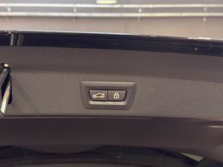 MINI Countryman usata, con Volante multifunzione