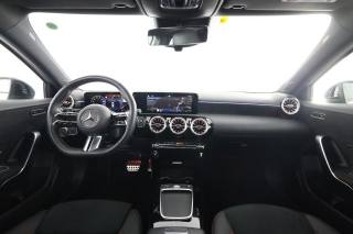 MERCEDES-BENZ A 180 usata 3