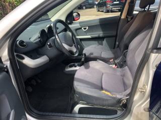 SMART ForFour usata 12