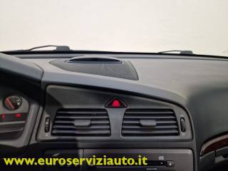 VOLVO V70 usata, con Immobilizzatore elettronico