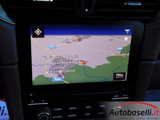 PORSCHE 911 usata, con Boardcomputer