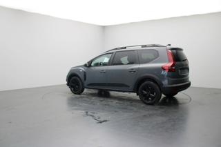 DACIA Jogger usata, con Chiusura centralizzata