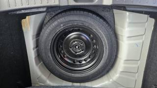 NISSAN Juke usata, con Servosterzo