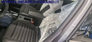 CITROEN C3 Aircross usata, con Start/Stop Automatico